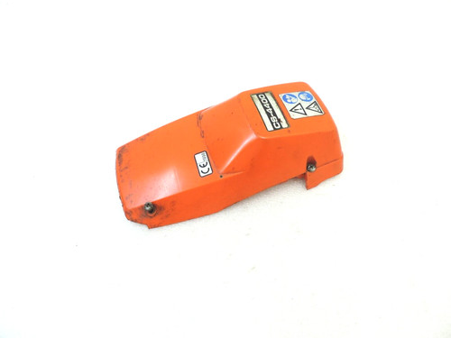 Echo 4400 carter couvercle - echo, cs