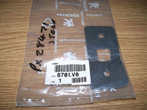 Peugeot 407 joint - 407,