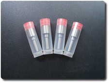 Pour VW Golf III Mk3 1.9 Tdi