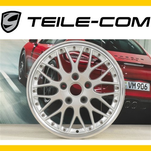 Top orig porsche - top+orig.,