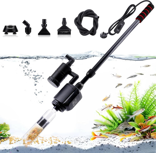Aspirateur fond pour - fond,