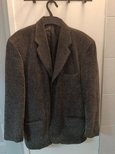 Veste sortie brice l - veste,