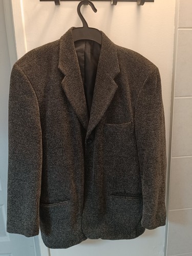 Veste sortie brice - sortie,