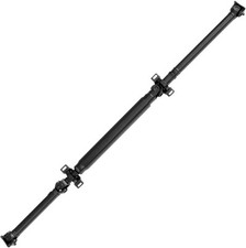 Arbre de transmission pour