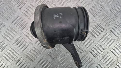 Mercedes c200 cdi w203 diesel - w203,