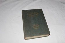 La Sainte Bible Ecole Biblique