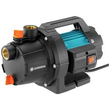 GARDENA 3700/4 P Basic Pompe