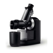 PHILIPS Extracteur de Jus Viva