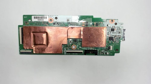 Asus transformer pad tf103c - transformer,