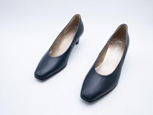 Gabor femme escarpins - femme,