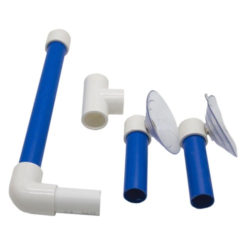 Perchoir bain pour - bain,