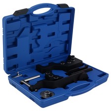Outil de Calage Moteur for VW