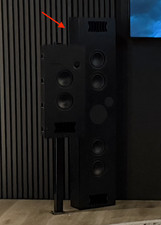 PMC CI140 Sub