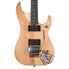 Washburn 4N-D Nuno Bettencourt