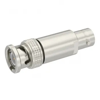 R414409000 attenuateur bnc - -,
