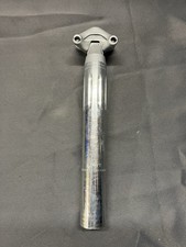 Tige De Selle Campagnolo Super