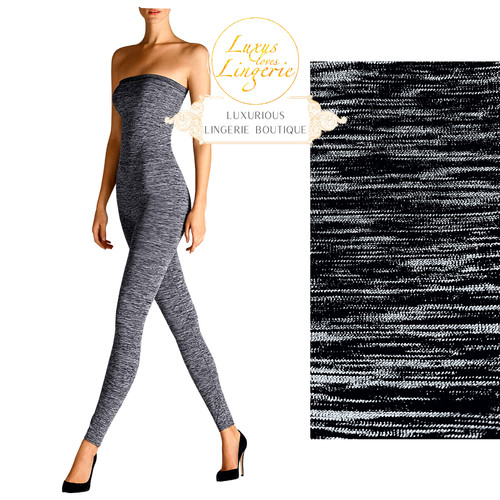 Fatal leggings jumpsuit - jumpsuit, par