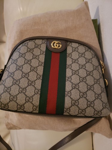Sac luxe gucci 0phidia très - luxe,