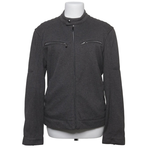 Zara veste femme - zara,, veste,