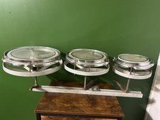 REMO ROTOTOMS 6", 8", 10" 3pc