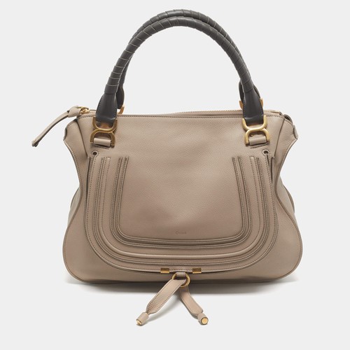 Grand sac bandoulière - à,