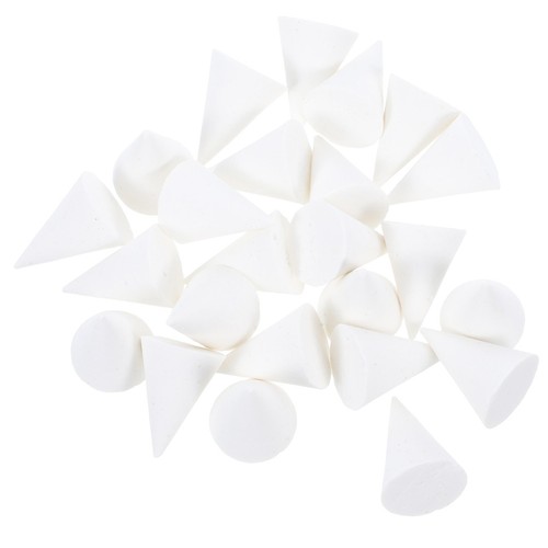 Lot clous de support - ,