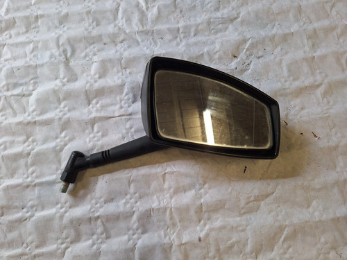 Retroviseur droit peugeot 400 - peugeot,