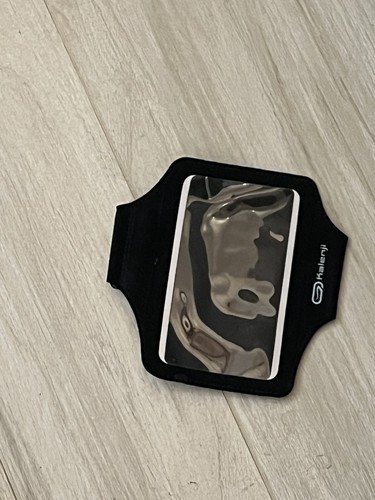 Brassard running pour