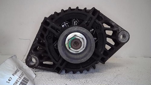 Alternateur alfa romeo 147 - alternateur,