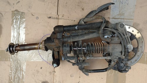 Fourche droite right fork - fourche,