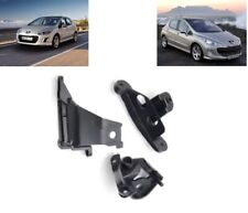 Kit Réparation pattes