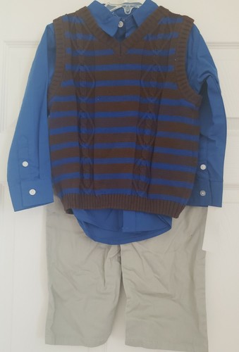 Nwt kenneth cole reaction - kenneth,