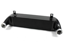 UPGRADE Intercooler Pour BMW