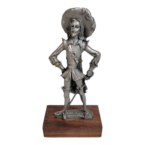 Les etains prince pewter - etains,