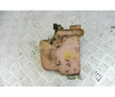 YAMAHA 125 RDX RD X RESERVOIR