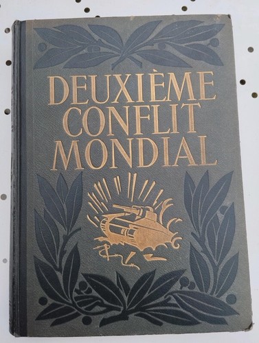 Ww2 lot magnifiques - lot,