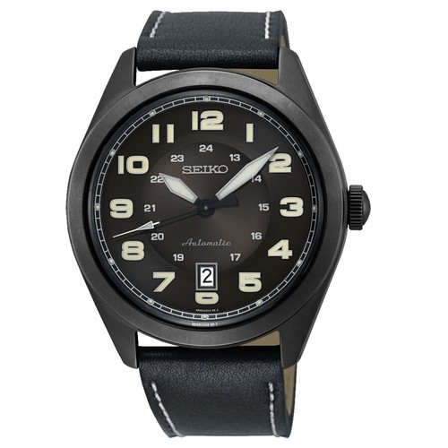 Seiko neo sports srpc89 montre - srpc89,