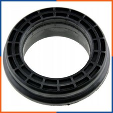 Roulement de coupelle de