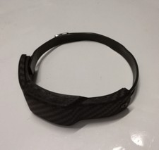 Protection slider pot