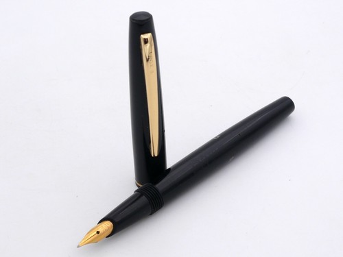 Stylo plume ancien fountain - ancien,