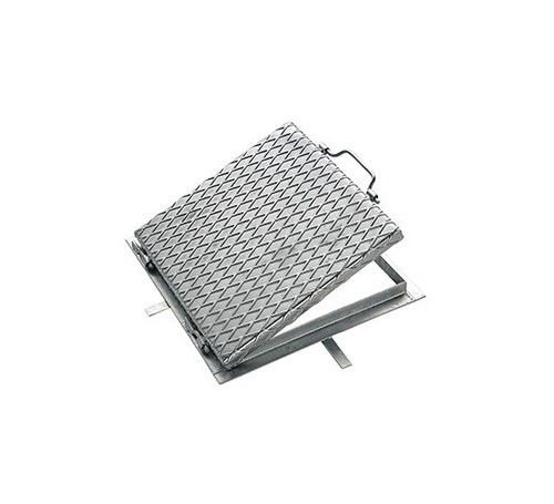 Chiusino pour cisternes - pour,