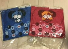 Ensemble d'oreillers coussin