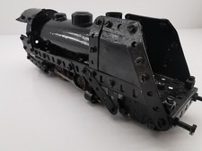 MODÉLISME FERROVIAIRE