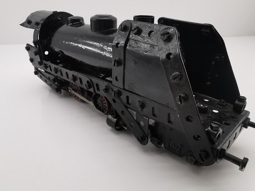 Modélisme ferroviaire - modÉlisme,