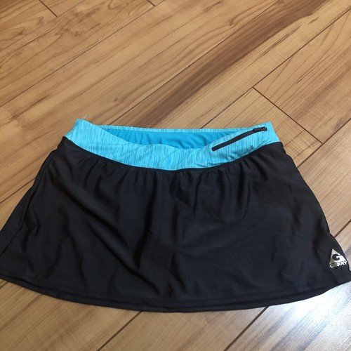 New womens gerry belize - womens,