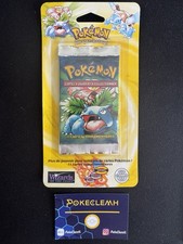 🌱 Booster Blister Pokemon