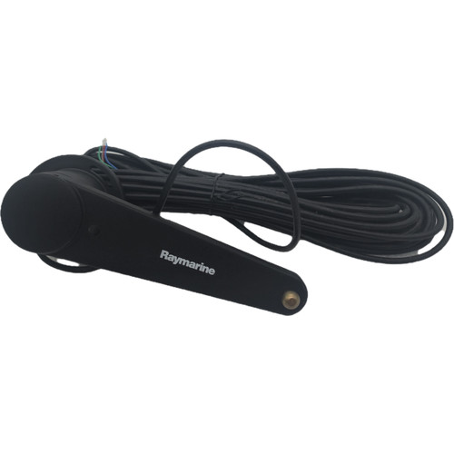 Raymarine m81105 rotary - m81105,