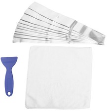 Accessoires pour Appareil