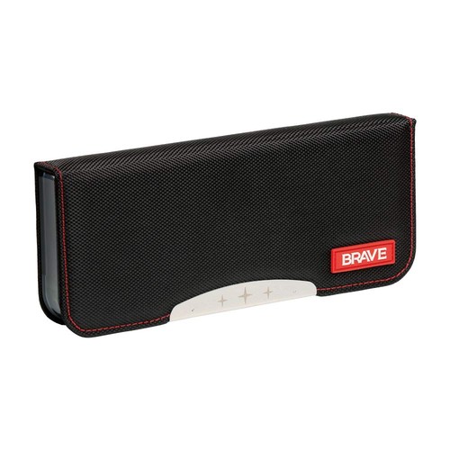 Sonic trousse alrock double - sonic,