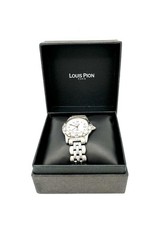 Montre Louis Pion Quartz - 5